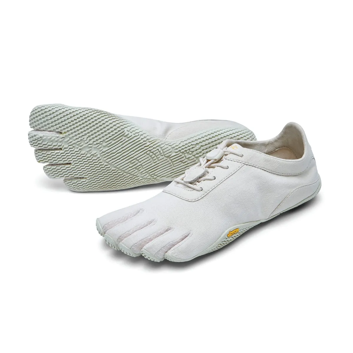 Kso Eco Womens Vibram Fivefingers Official Shop In Thailand