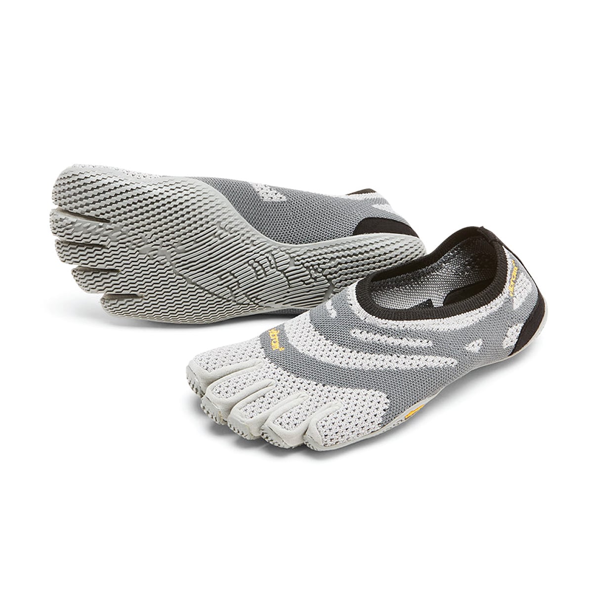 FiveFingers Archives - VIBRAM FiveFingers | Official Shop in Thailand