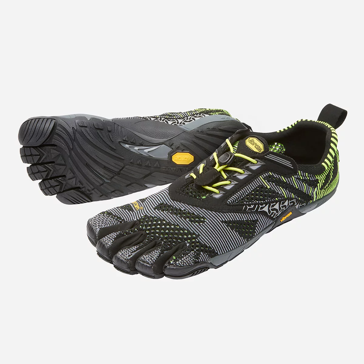 KMD EVO รองเท้าผู้ชาย - Vibram FiveFingers | Official Shop in Thailand